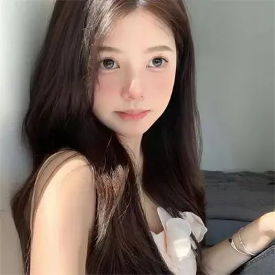 星星之火 在线观看