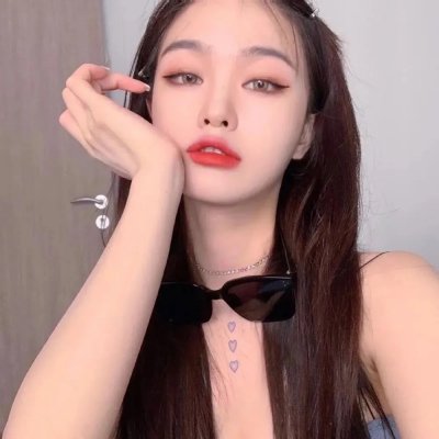 老柿子树 在线观看