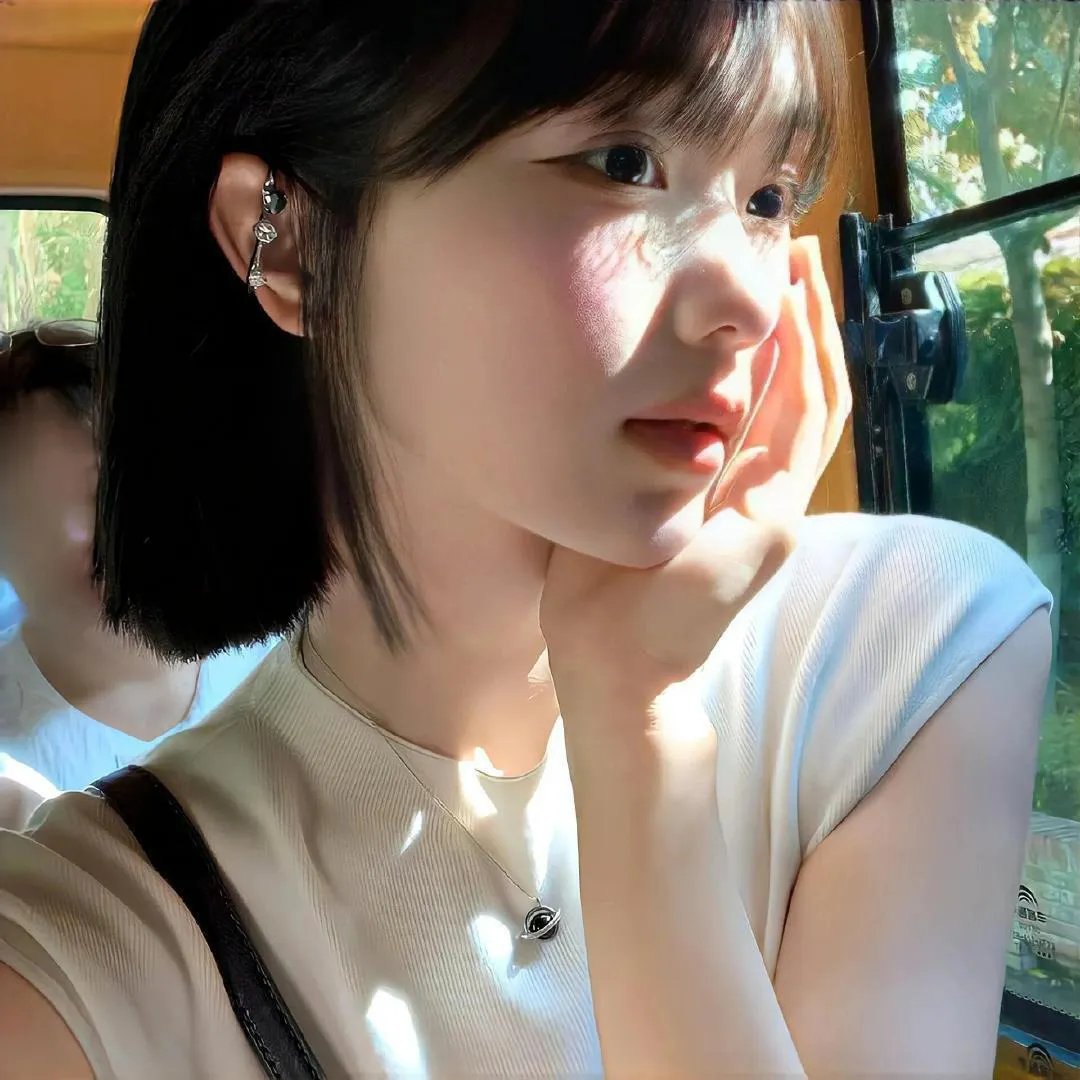 夜莺之歌 在线观看