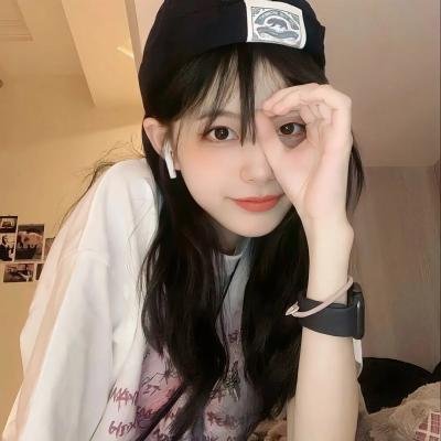 暴动之城 在线观看