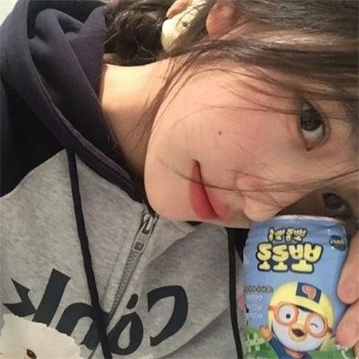 田中君总是如此慵懒 特典 在线观看