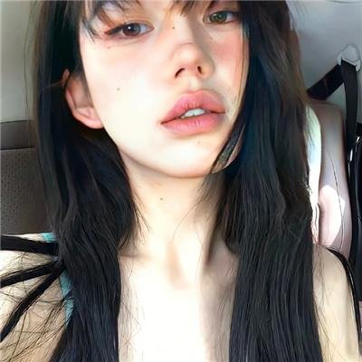 听不到的说话