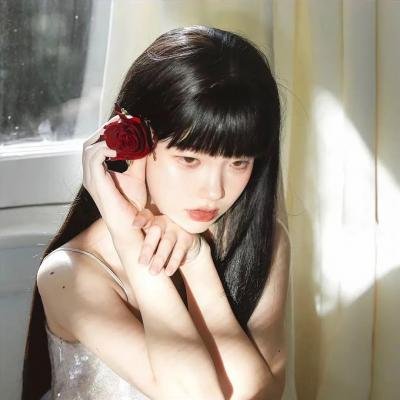 壳 在线观看