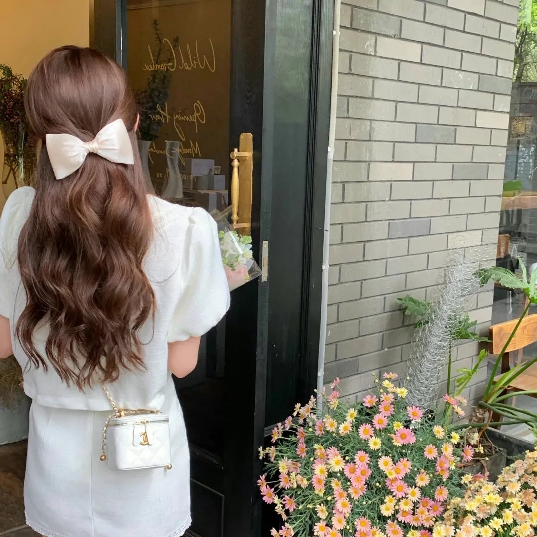 炽热的火焰