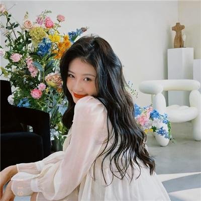 壳中少女:压缩 在线观看