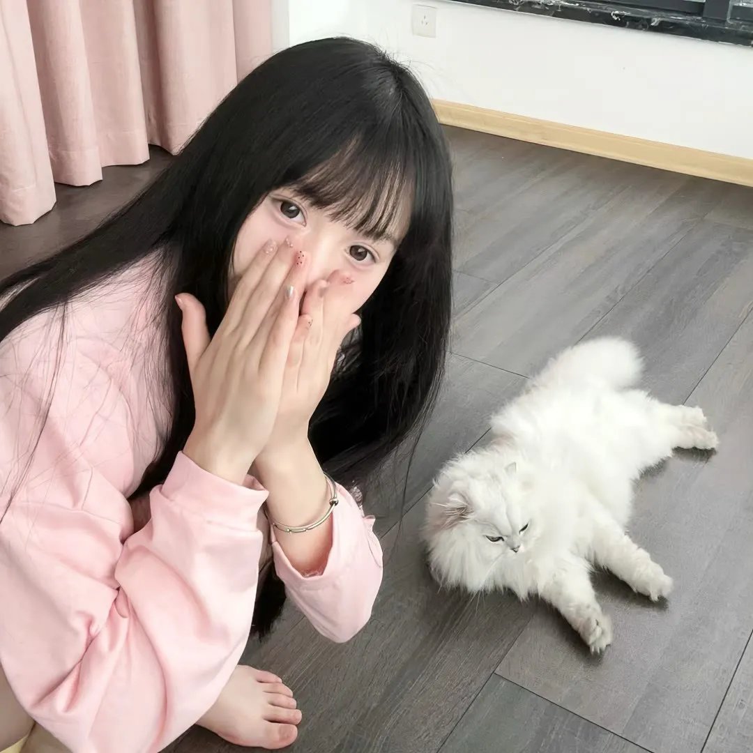 嫂夫人粤语 在线观看