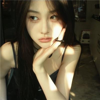 凡夫俗女 在线观看