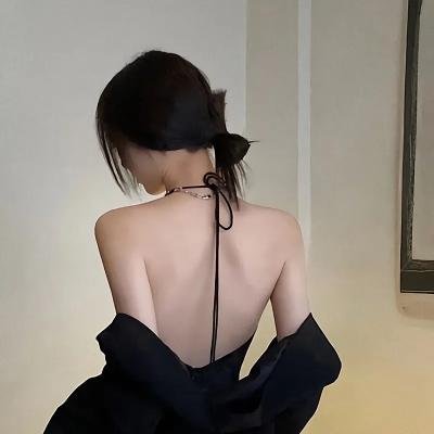 摇曳露营△第三季