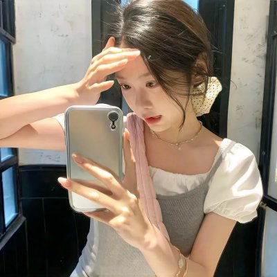 白色的女人 在线观看
