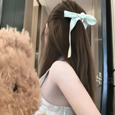 巴黎春色 在线观看
