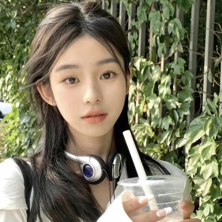 小小犯罪刺激 在线观看