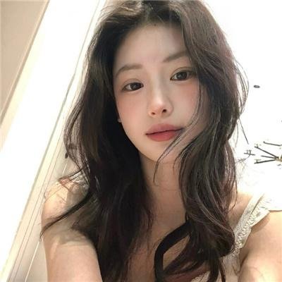 和你在一起 在线观看