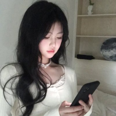 生命中的美好缺憾 在线观看